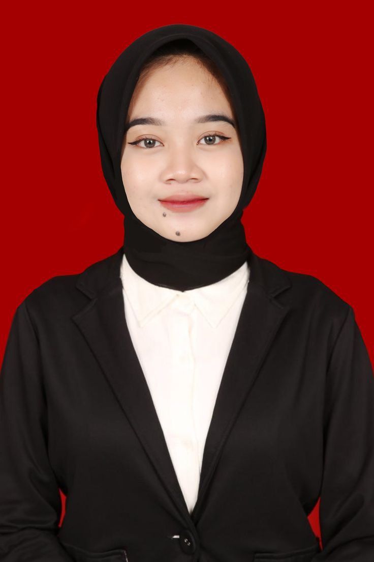 Siti Aminah